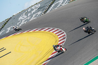 motorbikes;no-limits;november-2019;peter-wileman-photography;portimao;portugal;trackday-digital-images